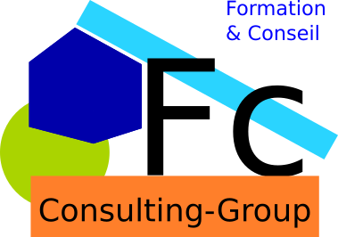 Organisme de Formation